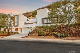 158 Bell Cyn Rd, Bell Canyon, CA 91307 - Photo 55