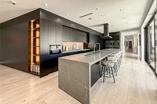 158 Bell Cyn Rd, Bell Canyon, CA 91307 - Photo 11