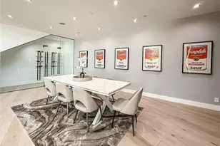 158 Bell Cyn Rd, Bell Canyon, CA 91307 - Photo 17