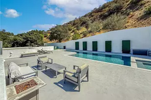 158 Bell Cyn Rd, Bell Canyon, CA 91307 - Photo 65