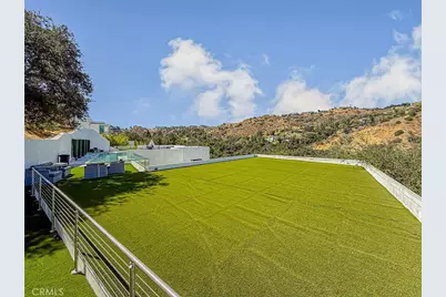 158 Bell Canyon Road, Bell Canyon, CA 91307 - Photo 61