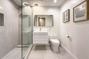 158 Bell Cyn Rd, Bell Canyon, CA 91307 - Photo 39