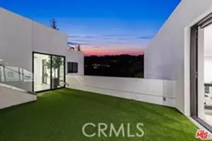 158 Bell Cyn Rd, Bell Canyon, CA 91307 - Photo 73