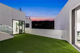158 Bell Cyn Rd, Bell Canyon, CA 91307 - Photo 13
