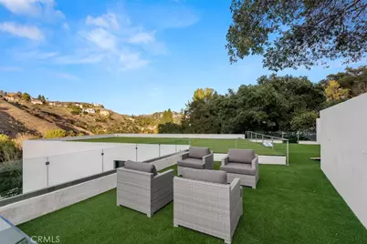 158 Bell Canyon Road, Bell Canyon, CA 91307 - Photo 39