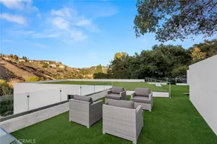 158 Bell Cyn Rd, Bell Canyon, CA 91307 - Photo 39