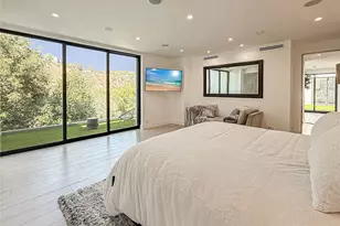 158 Bell Cyn Rd, Bell Canyon, CA 91307 - Photo 27