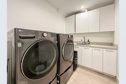 158 Bell Canyon Road, Bell Canyon, CA 91307 - Photo 33