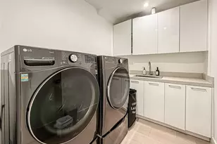 158 Bell Cyn Rd, Bell Canyon, CA 91307 - Photo 33