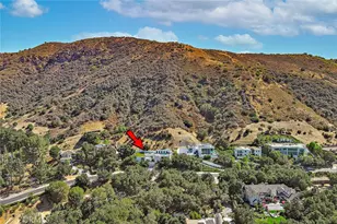 158 Bell Cyn Rd, Bell Canyon, CA 91307 - Photo 53