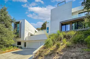 158 Bell Cyn Rd, Bell Canyon, CA 91307 - Photo 7