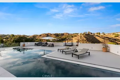 158 Bell Canyon Road, Bell Canyon, CA 91307 - Photo 43