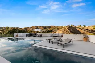 158 Bell Cyn Rd, Bell Canyon, CA 91307 - Photo 43
