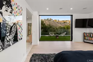 158 Bell Cyn Rd, Bell Canyon, CA 91307 - Photo 31
