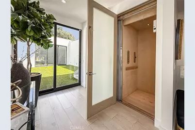 158 Bell Canyon Road, Bell Canyon, CA 91307 - Photo 33