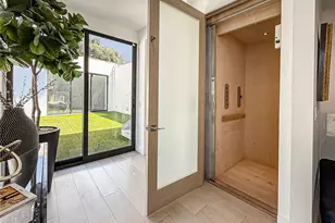 158 Bell Cyn Rd, Bell Canyon, CA 91307 - Photo 33