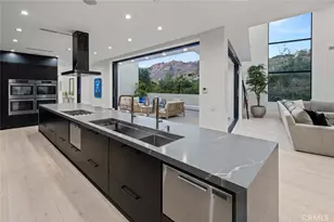 158 Bell Cyn Rd, Bell Canyon, CA 91307 - Photo 7