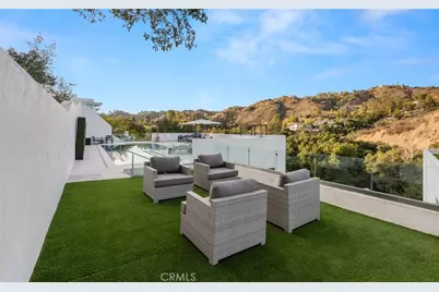 158 Bell Canyon Road, Bell Canyon, CA 91307 - Photo 41