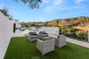 158 Bell Cyn Rd, Bell Canyon, CA 91307 - Photo 41
