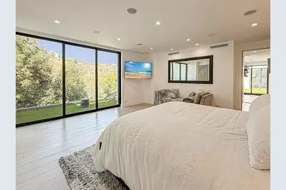 158 Bell Canyon Road, Bell Canyon, CA 91307 - Photo 41