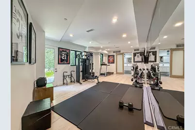 158 Bell Canyon Road, Bell Canyon, CA 91307 - Photo 45