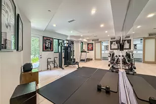 158 Bell Cyn Rd, Bell Canyon, CA 91307 - Photo 45