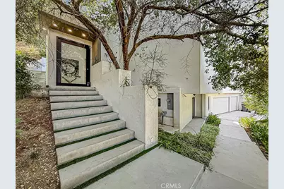 158 Bell Canyon Road, Bell Canyon, CA 91307 - Photo 9