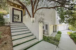 158 Bell Cyn Rd, Bell Canyon, CA 91307 - Photo 9