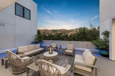 158 Bell Canyon Road, Bell Canyon, CA 91307 - Photo 15