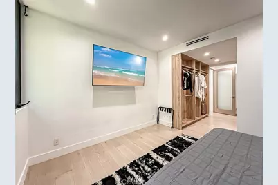 158 Bell Canyon Road, Bell Canyon, CA 91307 - Photo 57