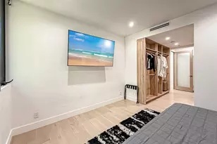 158 Bell Cyn Rd, Bell Canyon, CA 91307 - Photo 57