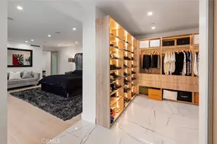 158 Bell Cyn Rd, Bell Canyon, CA 91307 - Photo 33