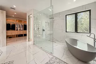 158 Bell Cyn Rd, Bell Canyon, CA 91307 - Photo 29