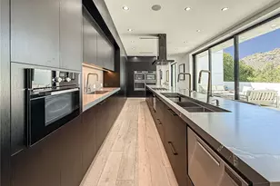 158 Bell Cyn Rd, Bell Canyon, CA 91307 - Photo 19