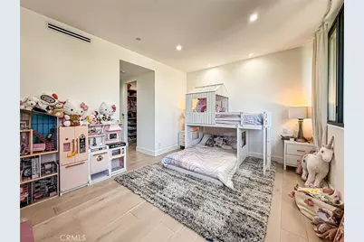 158 Bell Canyon Road, Bell Canyon, CA 91307 - Photo 53