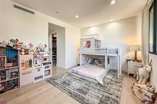 158 Bell Cyn Rd, Bell Canyon, CA 91307 - Photo 53