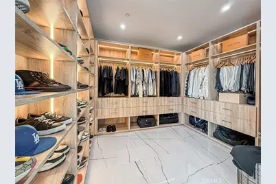 158 Bell Canyon Road, Bell Canyon, CA 91307 - Photo 31