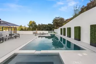 158 Bell Cyn Rd, Bell Canyon, CA 91307 - Photo 45