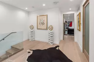 158 Bell Cyn Rd, Bell Canyon, CA 91307 - Photo 23