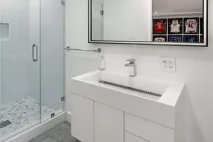 158 Bell Cyn Rd, Bell Canyon, CA 91307 - Photo 51