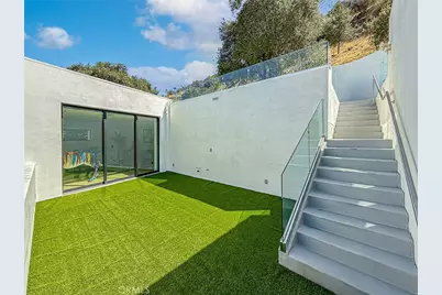 158 Bell Canyon Road, Bell Canyon, CA 91307 - Photo 21