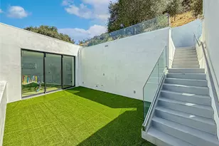 158 Bell Cyn Rd, Bell Canyon, CA 91307 - Photo 21