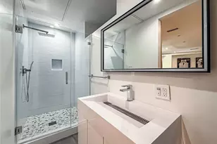 158 Bell Cyn Rd, Bell Canyon, CA 91307 - Photo 69