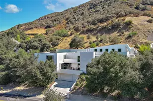 158 Bell Cyn Rd, Bell Canyon, CA 91307 - Photo 3