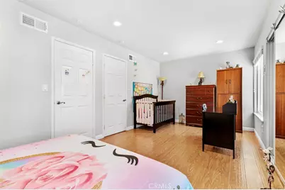 20623 Russ Jay Street, Saugus, CA 91350 - Photo 27