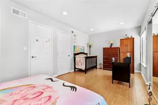 20623 Russ Jay St, Saugus, CA 91350 - Photo 27