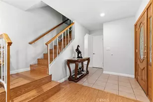 20623 Russ Jay St, Saugus, CA 91350 - Photo 9