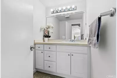 20623 Russ Jay Street, Saugus, CA 91350 - Photo 21