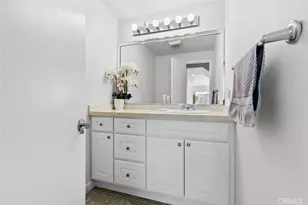 20623 Russ Jay St, Saugus, CA 91350 - Photo 21