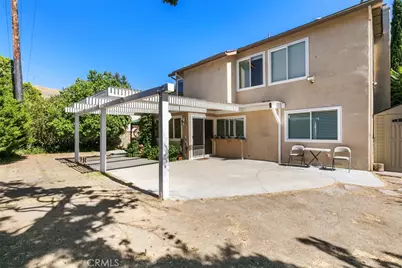 20623 Russ Jay Street, Saugus, CA 91350 - Photo 45